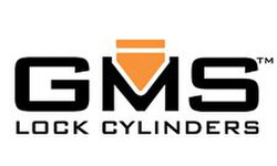 GMS Cylinders