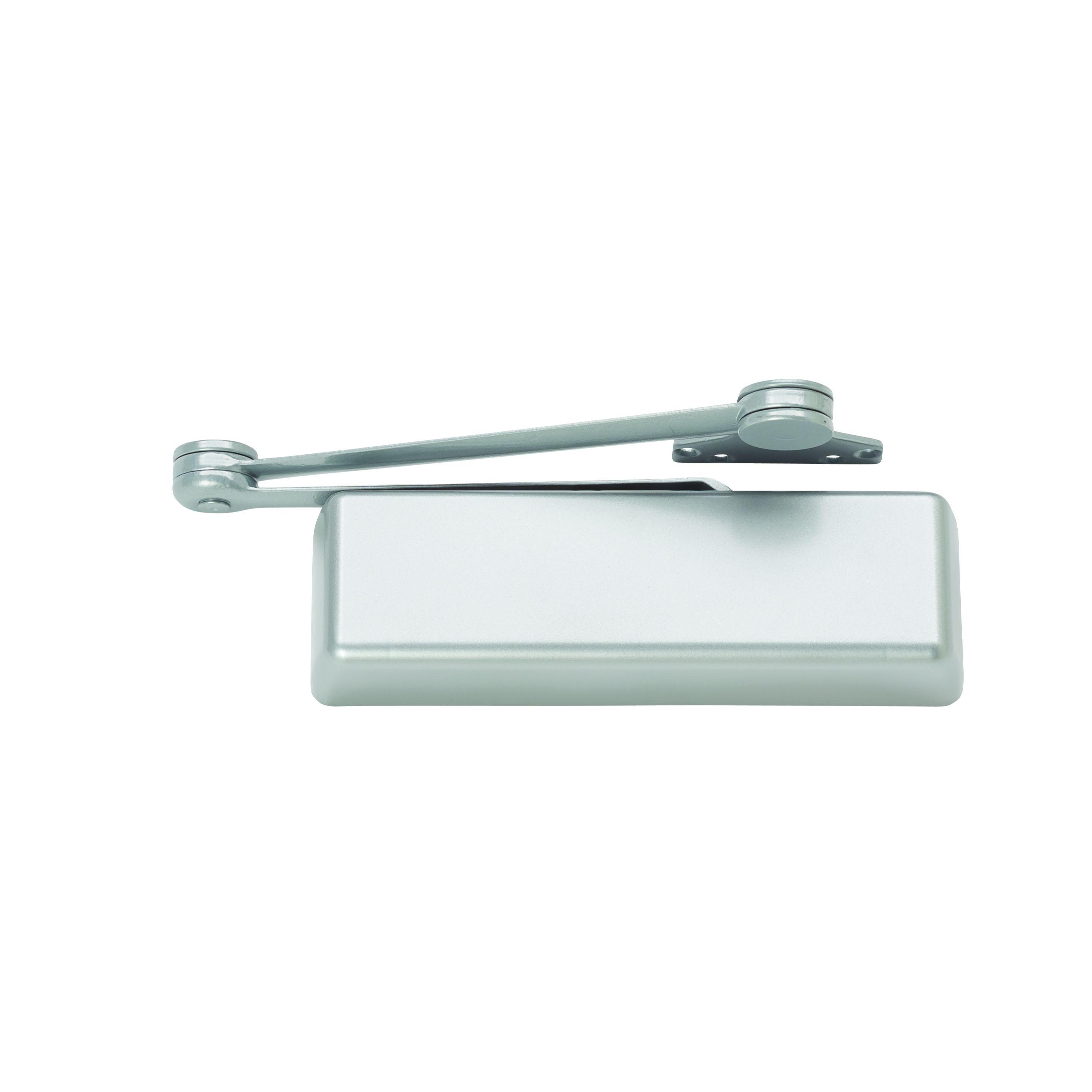 LCN Fusible Link Forearm Assembly for 4110 Series Door Closers