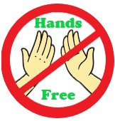 Hands Free