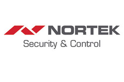 Nortek Security